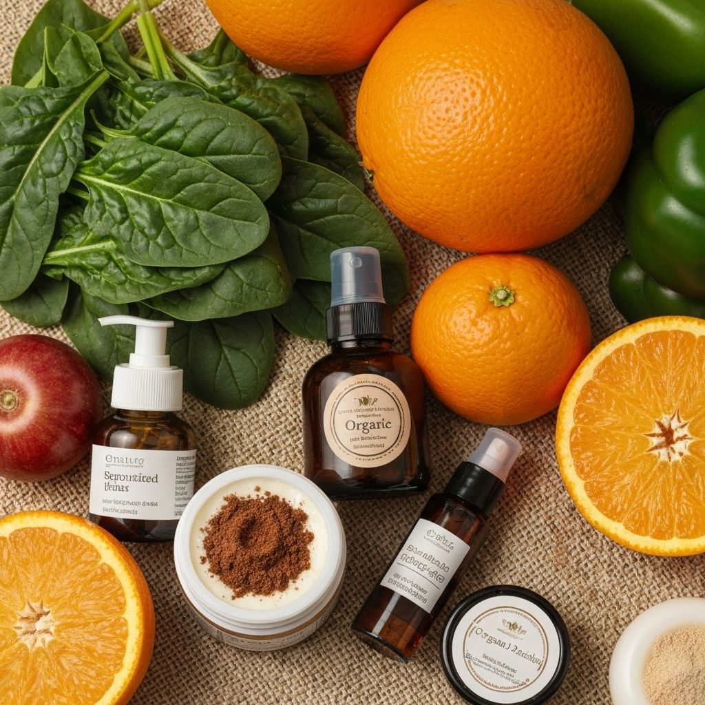 খাঁটি পণ্যের নিশ্চয়তা