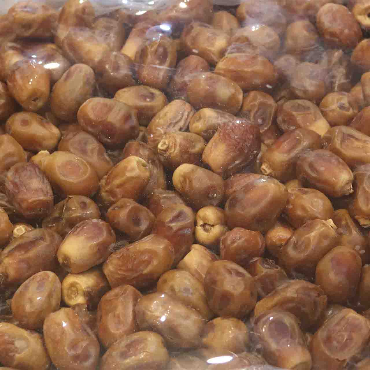 প্রিমিয়াম সৌদি জিহাদী খেজুর 1kg