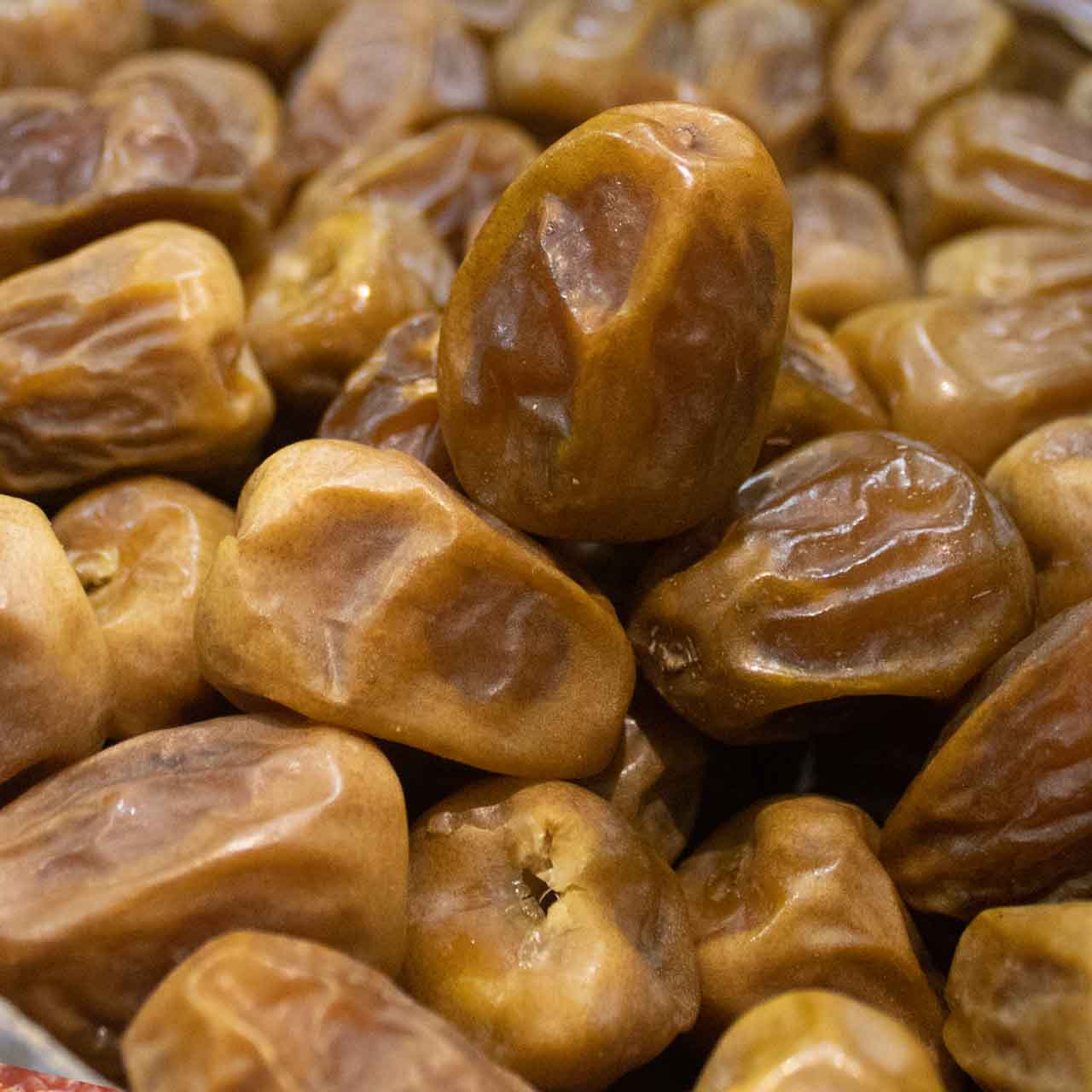 সুক্কারি মুফাত্তাল  VIP-3Kg 