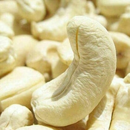 প্রিমিয়াম ভিয়েতনামি কাজুবাদাম 500gm-1
