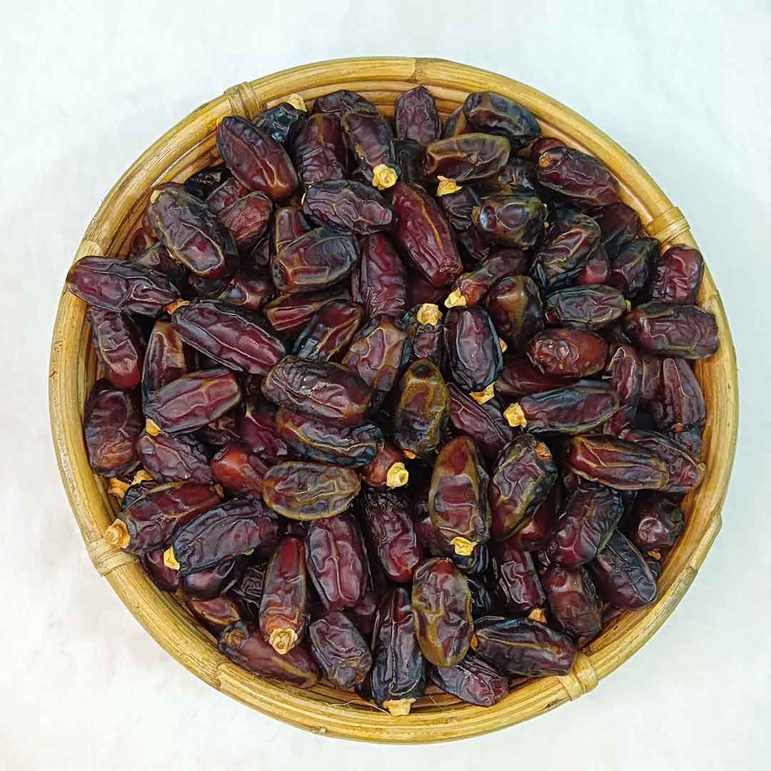 মাবরুম মরিয়ম -1Kg